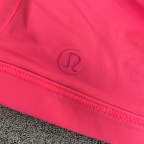 Lululemon bikini top - Picture 3 of 5